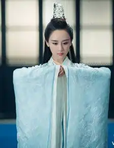  女星相聚总有一丑赵丽颖杨紫唐艺昕