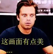  小表情表情包小表情微信表情包小表情qq表情包发表情fabiaoqing.com