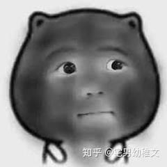  真实测评祛斑神器,反复确认斑淡了的那一刻差点哭出来