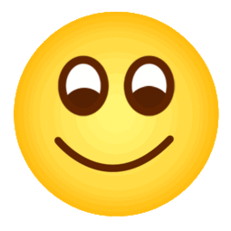 求一个qq表情