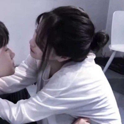  女生想放弃你了,就会有这3种征兆,直男哦,麻烦快滚
