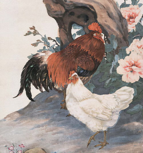  元旦前顺利脱贫,没有愁眉苦脸,锦衣玉食迎新年的4个生肖