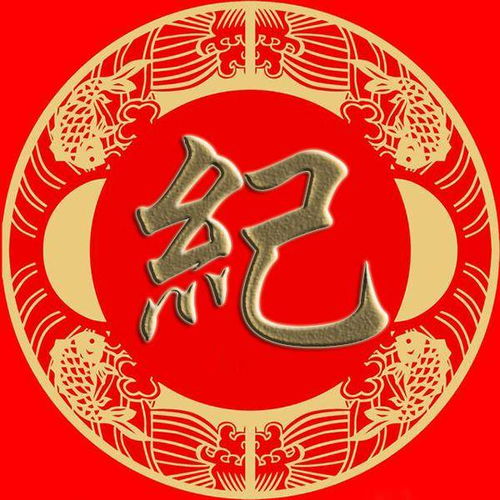  微信头像熊纪舒屈,项祝董梁杜阮蓝闵,席季麻强姓氏手机壁纸