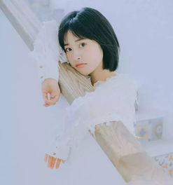  2018年最火的5款短发,女神们都剪了