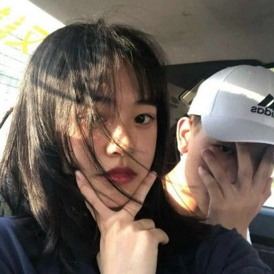  情头看到这些图片,你会果断的动手换情头