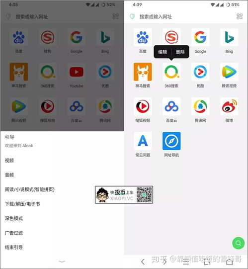 排行第一的微信头像排行