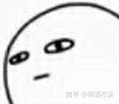  海南外国语职业学院学校到底如何有多大到底好不好