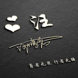 简单成熟低调的微信头像