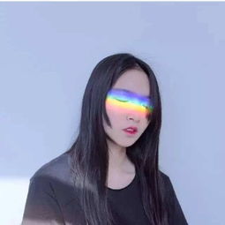  换个角度,成功的就是你...
