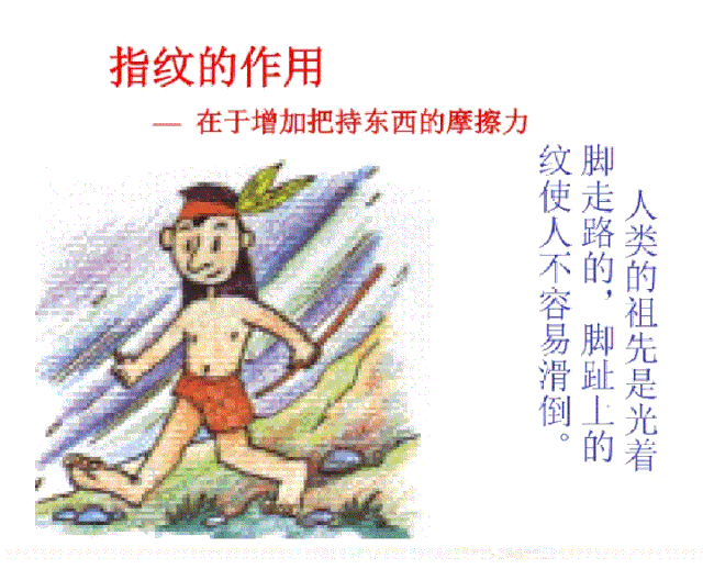  大一班主题活动特别的我之遇见独一无二的自己