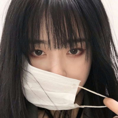  苏瓷唯美成熟女头精致个性成微信头像我要个性网