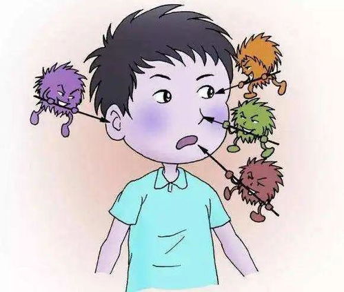  广西明确这些地方可摘口罩高温天气要这样戴