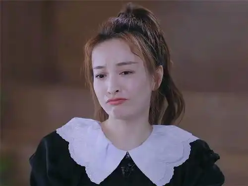  吴昕曾视镜如懿传,自曝被导演拒绝原因,没想到竟与黄晓明有关