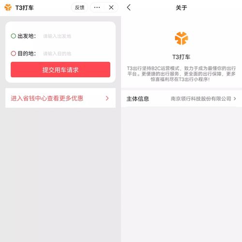 情侣头像小程序抖音入口