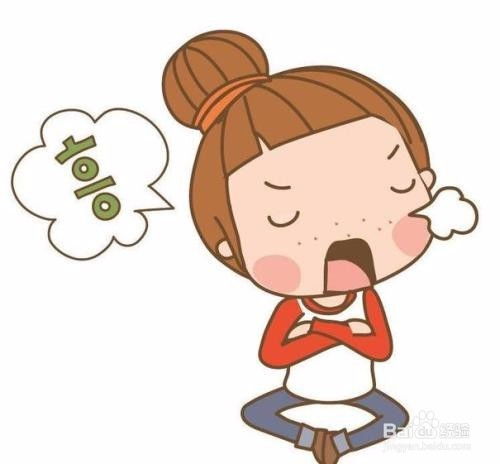  怎样处变不惊