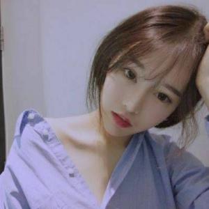  谁家中有这几个生肖的,五月份会升官发财,干一番大事业