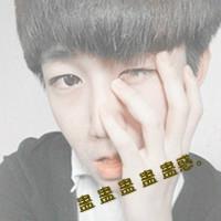 情侣头像两张配一对分开