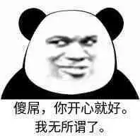  魔兽世界怀旧服最不建议萌新玩的职业,谁要玩谁莎比信仰