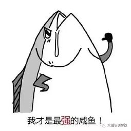  毒鸡汤套路深,为什么年轻人对丧文化情有独钟