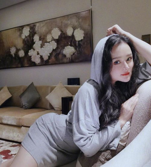 蛋仔头像图片女生可爱少