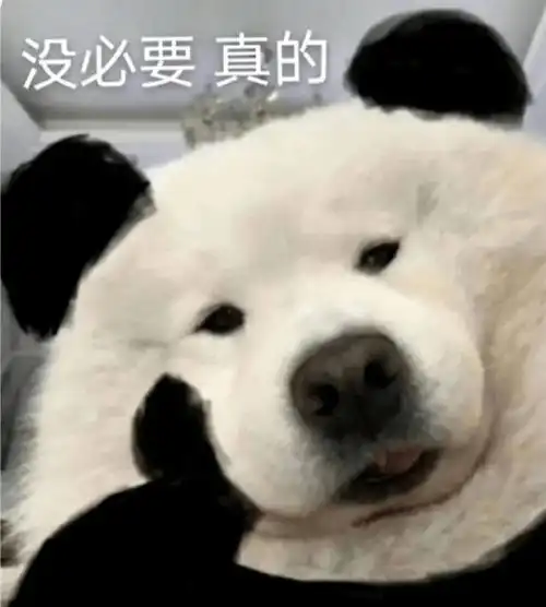  情侣吵架,女友说我不用心