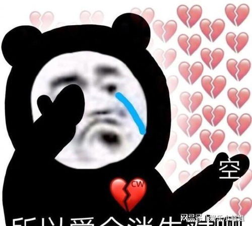  袁弘直播间劝张歆艺别吃了,二姐霸气回应袁弘,谁给你的勇气
