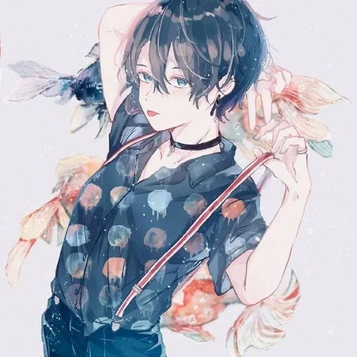  揭秘12星座的女汉子指数多高