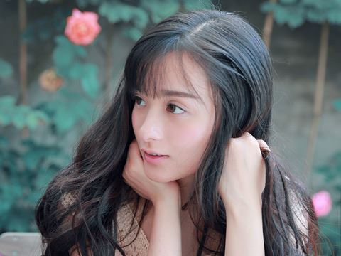  怎么让狮子座女生喜欢上你