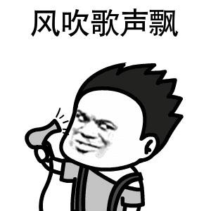  降温降雨双重暴击再过几天,冷空气杀到广西