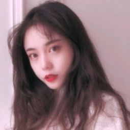  情杀甜美霸气闺蜜头像风华之qq女生头像我要个性网