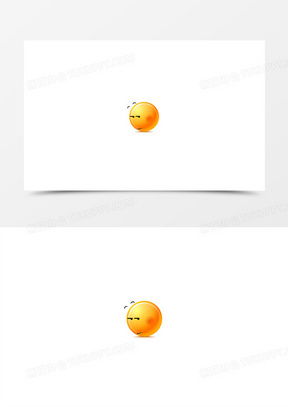  表情素材表情图片表情免费模板下载熊猫办公
