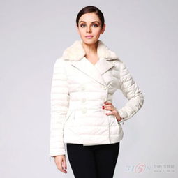  ai.ser女装产品ai.ser女装产品图片ai.ser女装怎么样最新ai.ser女装产品展示