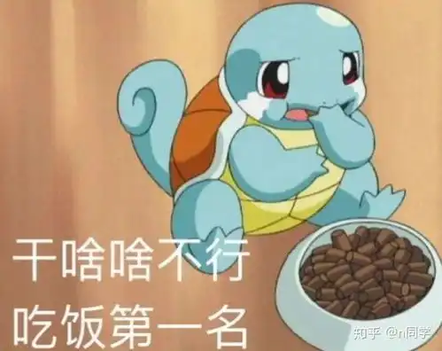  开皮卡,正面刚,制霸清迈泼水节穷游战队紧急招募中