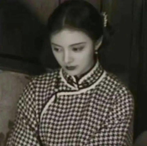  情侣头像唯美情侣头像无水印头像