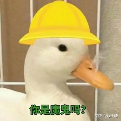  在闲鱼上收小裙子被别人问买别人穿过的不觉得很脏吗我应该怎么回答