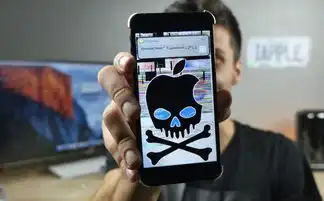  当心输入这个表情后,ios系统会崩溃很多人都中招了