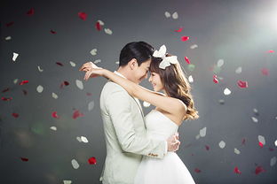  郑州婚纱摄影团购哪家好拍婚纱照选团购好