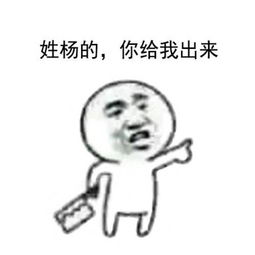  求这一类的表情包求其他姓氏的在线等啊