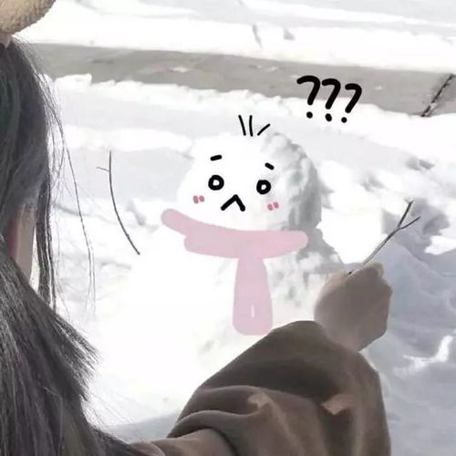 抖音点赞100w情侣头像闺蜜头像,好看到被疯抢