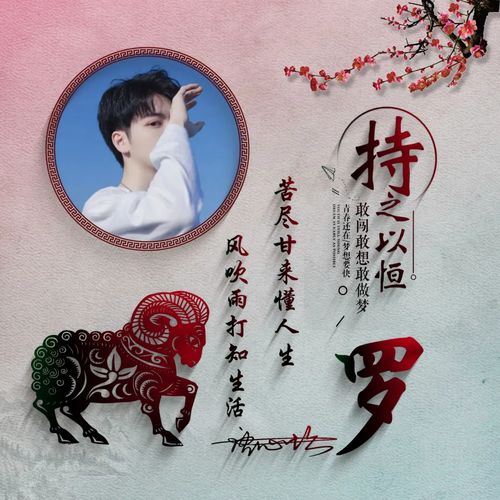  2021年你的微信头像该换了,超火3d不同风格签名头像,请查收带走