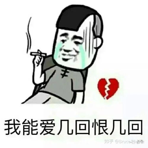  被人当面喊蔡省长蔡英文的美洲尴尬自由行