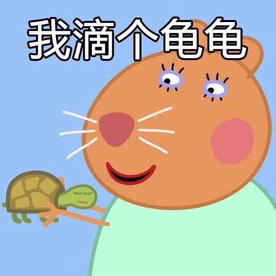  原创g2预备会谈曙光乍现,节前我国植物油市场迎小阳春