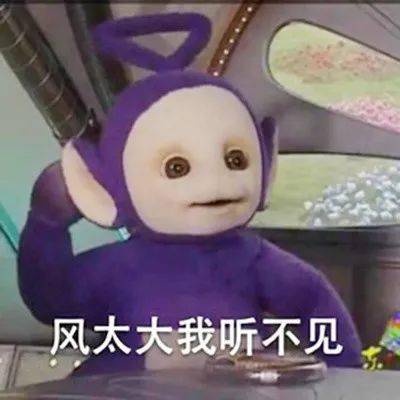  今日霜降台风冷空气组团长袖预警同安天气将......