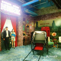  电话,地址,价格,营业时间合肥电影演出赛事