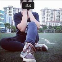  最新情侣qq头像情侣间的那些事