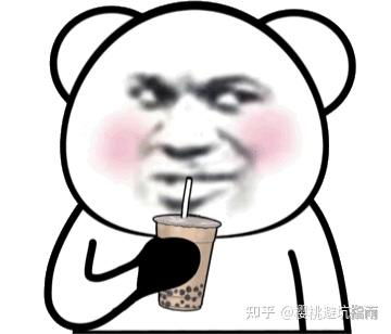  武汉割双眼皮哪里好,建议是做过的小可爱留言哦