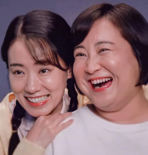  全球第一女导演贾玲创的纪录,把好莱坞电影的遮羞布扒了个精光