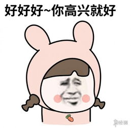  某宝9块9包邮却被大牌捧上了天时尚圈的迷之审美