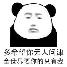  17年劳斯莱斯魅影只卖四百多万,你该怎么看请听高级检测师独家分析
