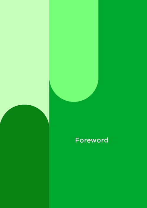  newzoo2022年全球游戏市场报告